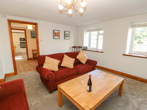 The Forge, Hexham (foto 5)