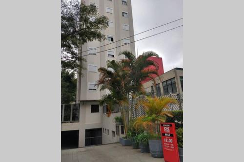 Rua Dr Diogo de Faria, 671 apto 81, Sao Paulo (photo 9)