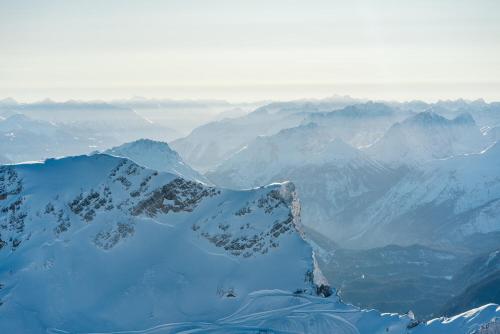 aja Garmisch-Partenkirchen - image 13