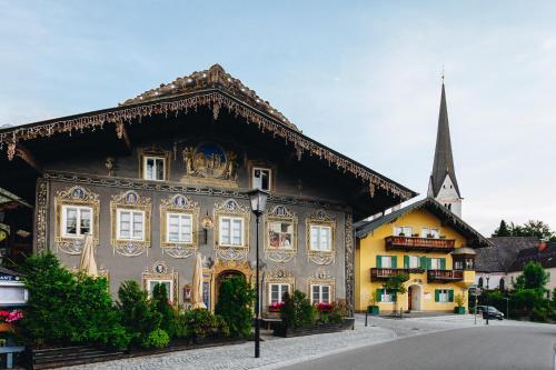 aja Garmisch-Partenkirchen - image 11