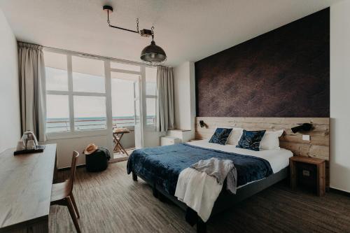 Baya Hotel & Spa - image 4