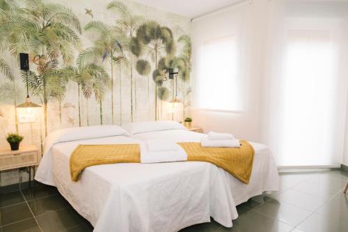 Casa peñasBLANCAS en Duruelo de la sierra Soria 12personas (Casa penasBLANCAS en Duruelo de la sierra Soria 12personas) in Duruelo De La Sierra