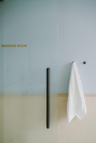 Hotels Image