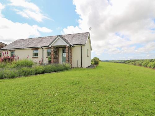 Blaenffynnon Bach - image 34