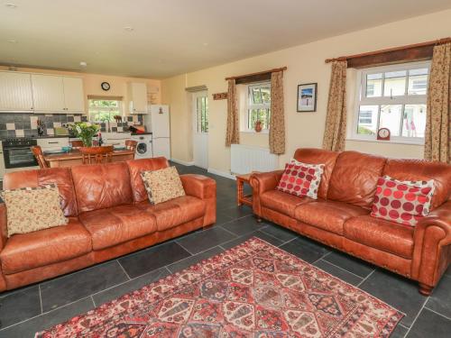 Blaenffynnon Bach - image 2
