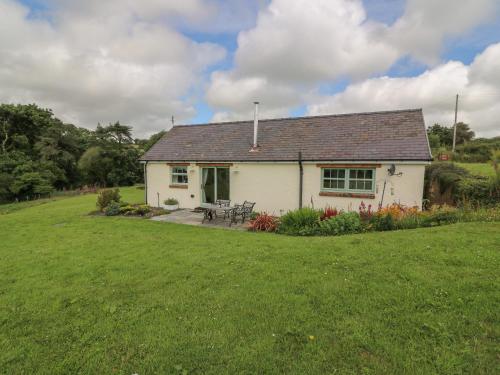 Blaenffynnon Bach - image 8