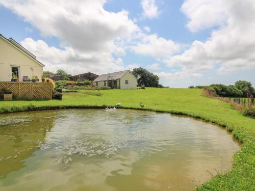 Blaenffynnon Bach - image 16