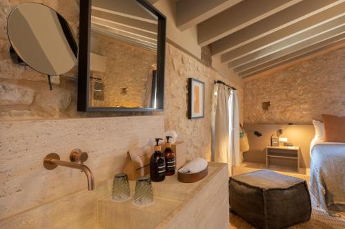 Can Aulí Luxury Retreat - Adults Only - image 10