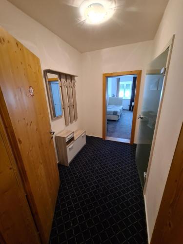 Hotel & Gasthof zur Post 9.0km von Pleiskirchen entfernt