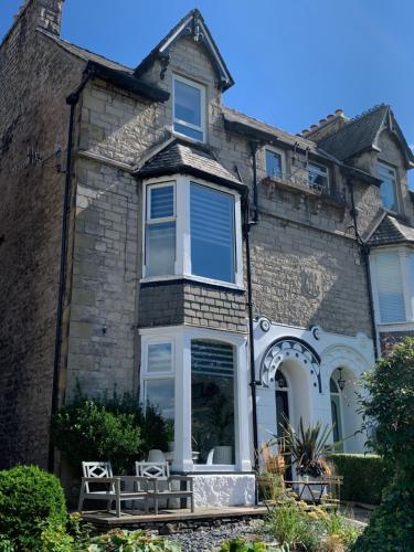 B&B Kendal - Sundial Stays Kendal - Bed and Breakfast Kendal