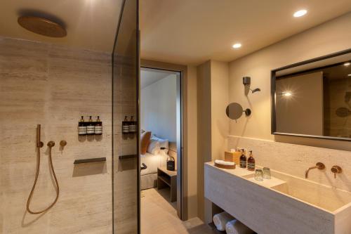 Can Aulí Luxury Retreat - Adults Only - image 12