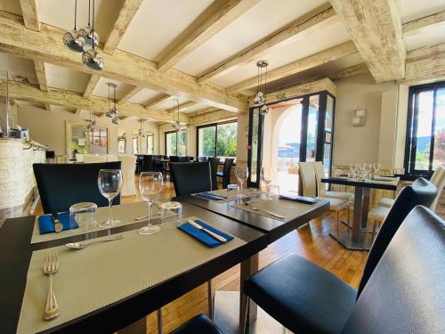 Chalet au Bord du Lac