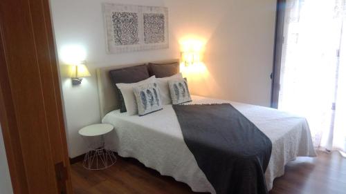 Meimoa Guesthouse