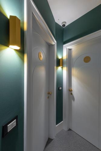 M20 Boutique Hotel - image 2