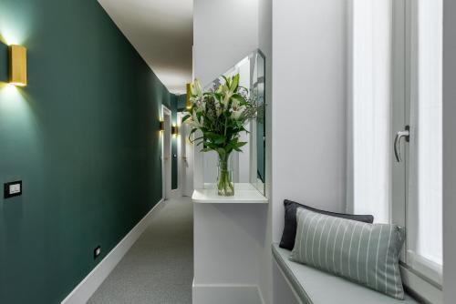 M20 Boutique Hotel - image 8