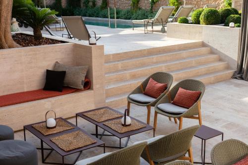 Can Aulí Luxury Retreat - Adults Only - image 4