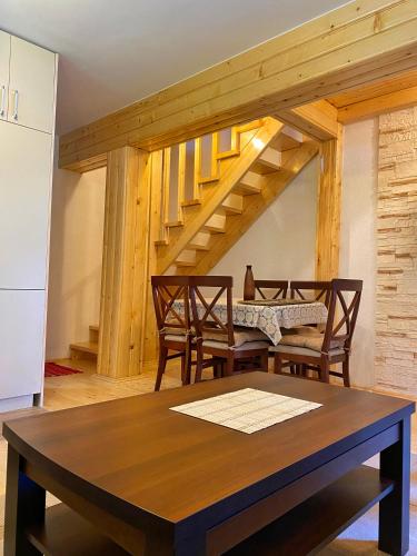 Apartments Vuković - image 2