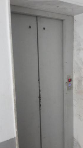Apartment Sea View - image 5