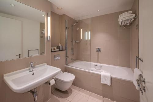 The Resident Liverpool (formerly The Nadler Liverpool) - image 3