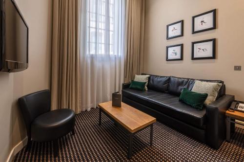 The Resident Liverpool (formerly The Nadler Liverpool) - image 8