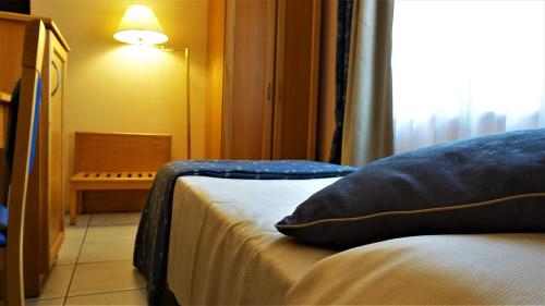 Hotel Bristol - image 9