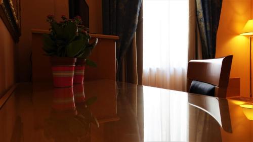 Hotel Bristol - image 11