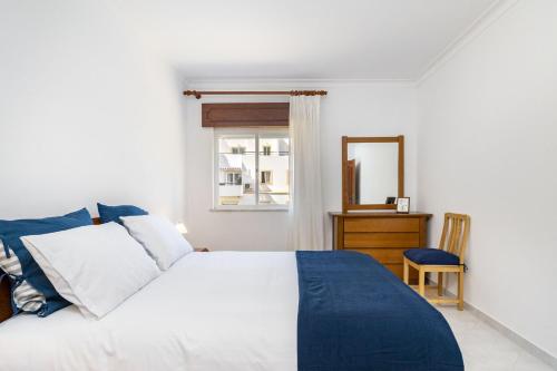 LovelyStay - Casa da Pinheira - image 6