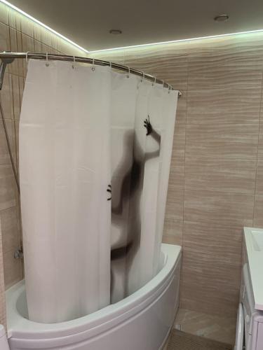 Отличная квартира