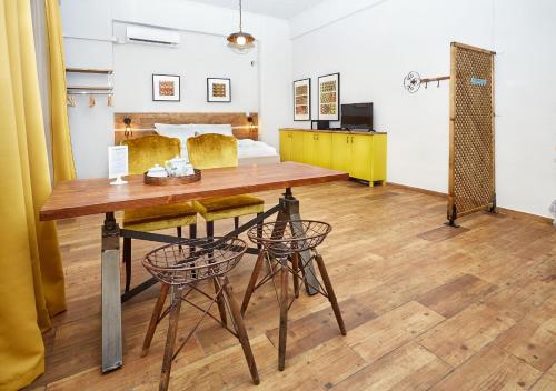 アリス アテネ スイーツ