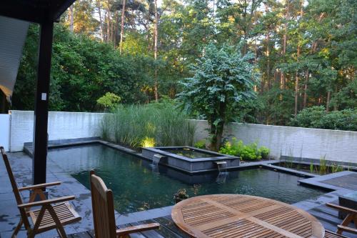 B&B Wepa-hof - image 6