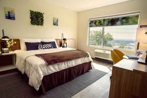 Wyndham Garden North Bergen - Secaucus - image 5