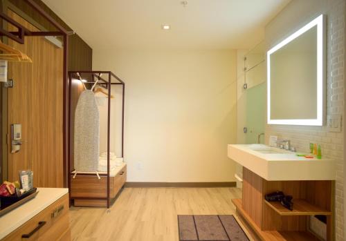 Wyndham Garden North Bergen - Secaucus - image 7