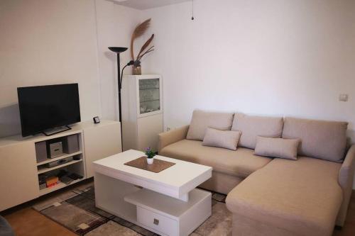  Punta prima, Unterkunft in Punta Prima