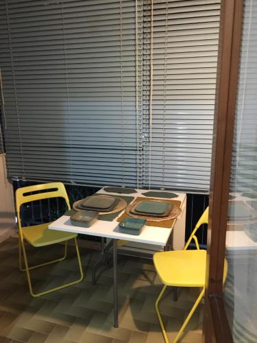  FILOMENA HOME in Scalea