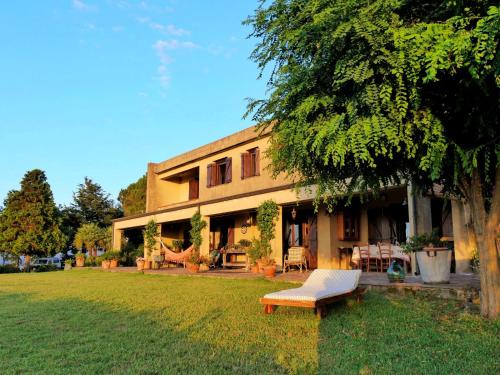 Tenuta Filattò