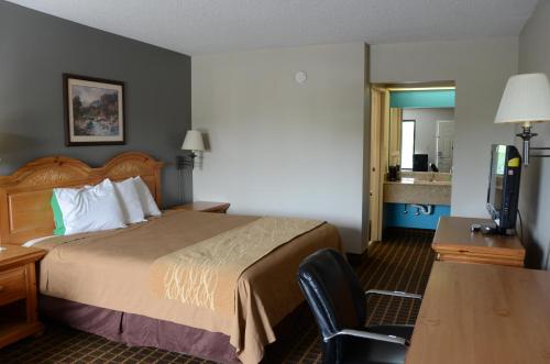 Guesthouse Inn - image 3