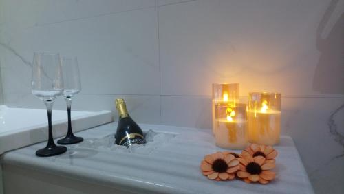  Rhodes Demetrius Luxury Private Villa in Kalathos