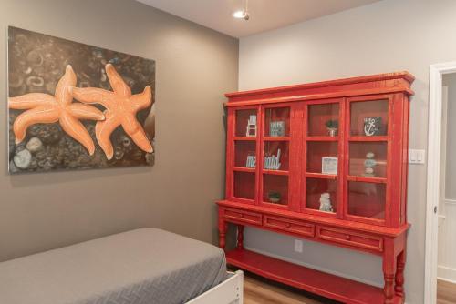 SeaKing Relaxation condo - image 7