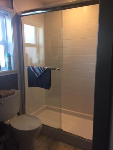 Queen Room with Ocean View