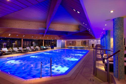266867639 InterContinental Berlin by IHG