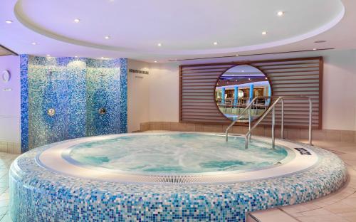 266867654 InterContinental Berlin by IHG