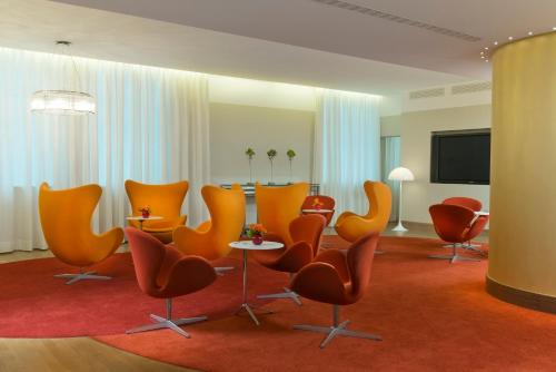 266867685 InterContinental Berlin by IHG
