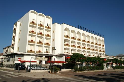 Hotel Internazionale - image 13