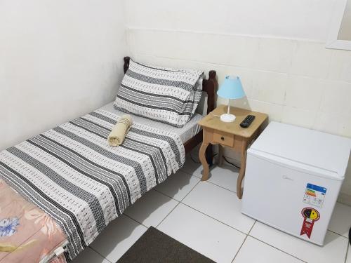 Sobrado Botafogo Guesthouse – Rio de Janeiro, VA