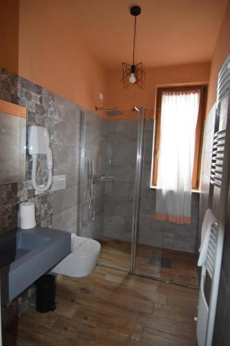 Agritur Michelotti Giancarlo - image 7