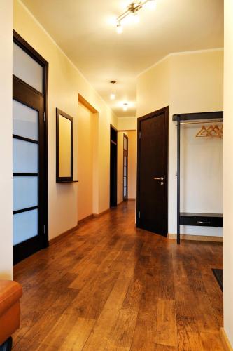 Raina Lux Apartment, Riga (foto 7)