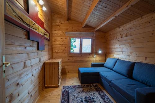 Anna Beach Holiday Home in Raja