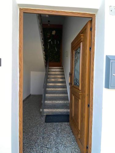ElleNapa Apts & Studios