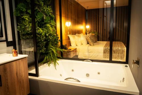 Cavalta by Bernalo Hotels, Medellín (zdjęcie 3)