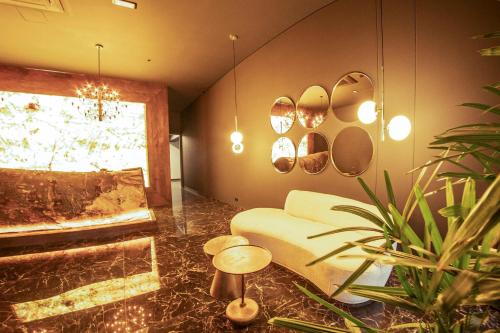 Cavalta by Bernalo Hotels, Medellín (zdjęcie 10)